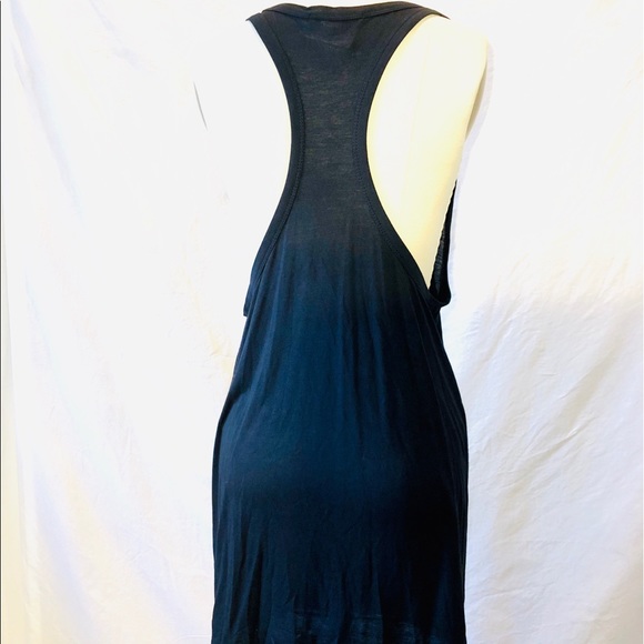 A. Wang tank top. - Picture 3 of 5